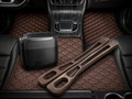 The Interior Starter Kit