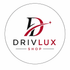 Drivlux Shop – Accueil