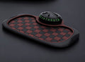 Dashboard phone  Anti Slip Mat 360