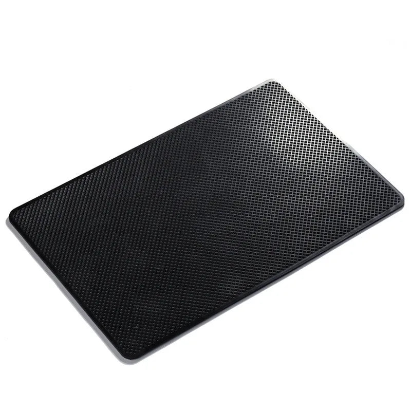 Anti-Slip Car Dashboard Mat