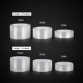 Universal Transparent Car Protection Film