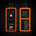 EL-50448 TPMS Reset Tool – GM & Opel Tire Sensor Activator