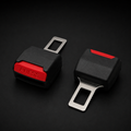 Car Seat Belt Extender Clip (1/2pcs)