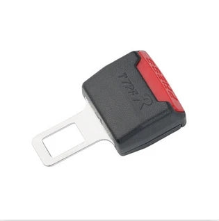 Car Seat Belt Extender Clip (1/2pcs)