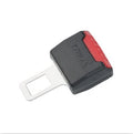 Car Seat Belt Extender Clip (1/2pcs)