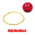 Universal Gear Shift Hoodie Cover