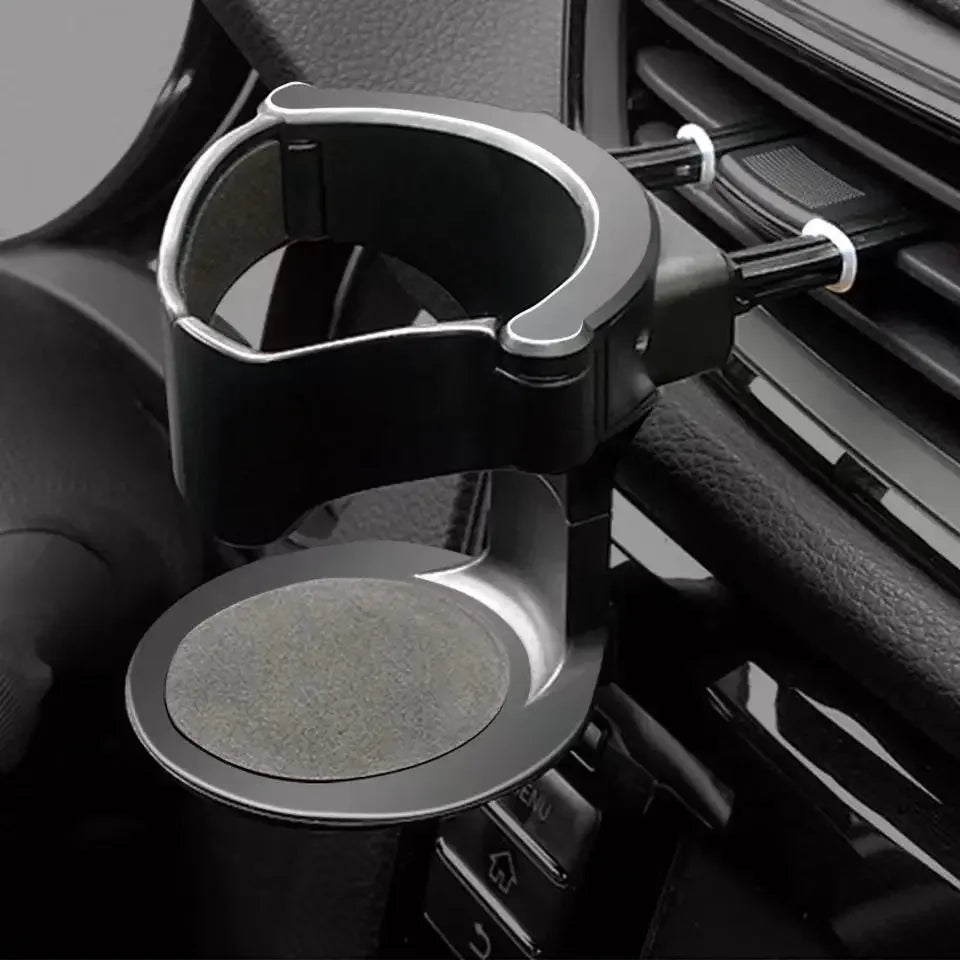 Universal Steering Wheel Food & Coffee Tray