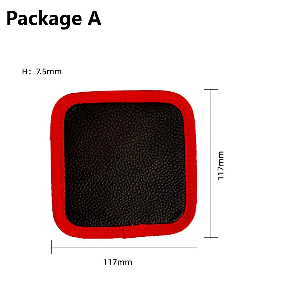Magnetic Tool Pad Flexible Storage Mat Workshop Auto Repair Tool Holder Nut Screw Driver Wrench Quick Organize Suction Board