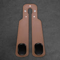 2-in-1 Car Headrest Hook