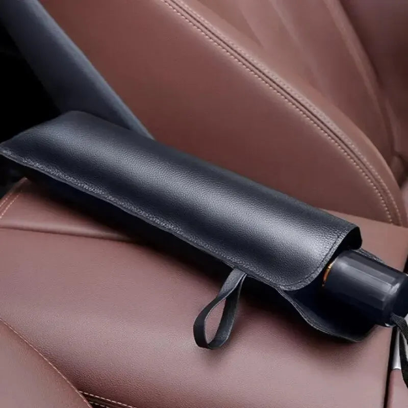 Sunshade For Car