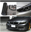 Smoke Headlight Tint (30x60cm)