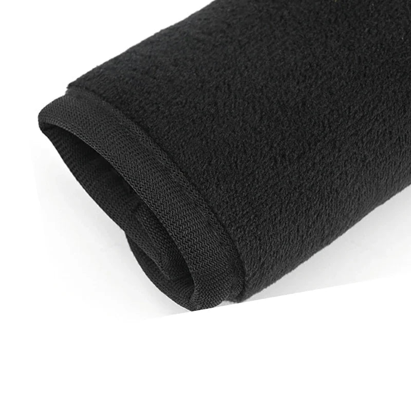2PCS Car Seat Belt Shoulder Pads