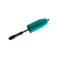 Car Wash Brush Kit Soft Rim Wheel Hub Engine