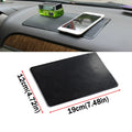 Anti-Slip Car Dashboard Mat
